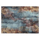 Addison Chantille ACN1869 Blue Rug