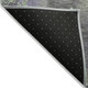 Addison Chantille ACN1869 Lavender Rug