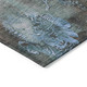 Addison Chantille ACN1869 Taupe Rug