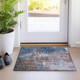 Addison Chantille ACN1870 Brown Rug