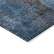 Addison Chantille ACN1870 Brown Rug
