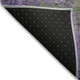 Addison Chantille ACN1870 Olive Rug