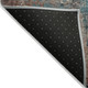 Addison Chantille ACN1870 Paprika Rug