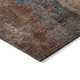 Addison Chantille ACN1870 Paprika Rug
