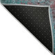 Addison Chantille ACN1870 Turquoise Rug