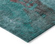Addison Chantille ACN1870 Turquoise Rug