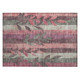 Addison Chantille ACN1871 Blush Rug