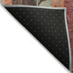 Addison Chantille ACN1871 Terracotta Rug