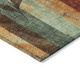 Addison Chantille ACN1871 Wheat Rug