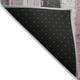 Addison Chantille ACN1872 Blush Rug