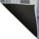 Addison Chantille ACN1872 Denim Rug