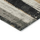 Addison Chantille ACN1872 Taupe Rug