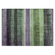 Addison Chantille ACN1873 Purple Rug