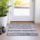 Addison Chantille ACN1874 Lavender Rug
