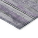 Addison Chantille ACN1874 Lavender Rug