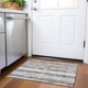 Addison Chantille ACN1874 Putty Rug