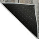 Addison Chantille ACN1874 Putty Rug
