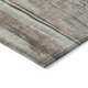 Addison Chantille ACN1874 Putty Rug