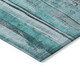 Addison Chantille ACN1874 Teal Rug