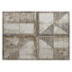 Addison Chantille ACN1875 Beige Rug