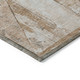 Addison Chantille ACN1875 Copper Rug