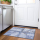 Addison Chantille ACN1875 Denim Rug