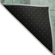 Addison Chantille ACN1875 Green Rug