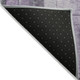 Addison Chantille ACN1875 Purple Rug