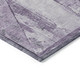 Addison Chantille ACN1875 Purple Rug