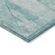 Addison Chantille ACN1875 Teal Rug