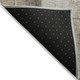 Addison Chantille ACN1876 Beige Rug