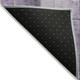 Addison Chantille ACN1876 Purple Rug
