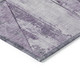 Addison Chantille ACN1876 Purple Rug