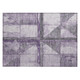 Addison Chantille ACN1876 Purple Rug