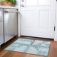 Addison Chantille ACN1876 Teal Rug