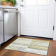 Addison Chantille ACN1877 Gold Rug
