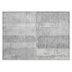 Addison Chantille ACN1877 Gray Rug