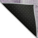 Addison Chantille ACN1877 Purple Rug