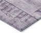 Addison Chantille ACN1877 Purple Rug