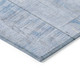 Addison Chantille ACN1877 Sky Rug