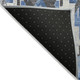 Addison Chantille ACN1878 Blue Rug