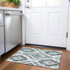 Addison Chantille ACN1878 Seafoam Rug
