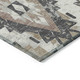 Addison Chantille ACN1878 Taupe Rug