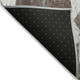 Addison Chantille ACN1879 Brown Rug