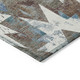 Addison Chantille ACN1879 Brown Rug