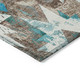 Addison Chantille ACN1879 Teal Rug
