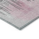 Addison Chantille ACN1880 Pink Rug