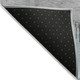 Addison Chantille ACN1880 Sky Rug