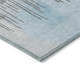 Addison Chantille ACN1880 Sky Rug