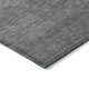 Addison Chantille ACN1881 Blue Rug